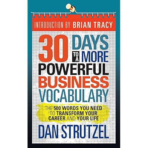 Transform Your Life In 30 Days: A Minimalist Approach Transform Your Life In 30 Days: A Minimalist Approach