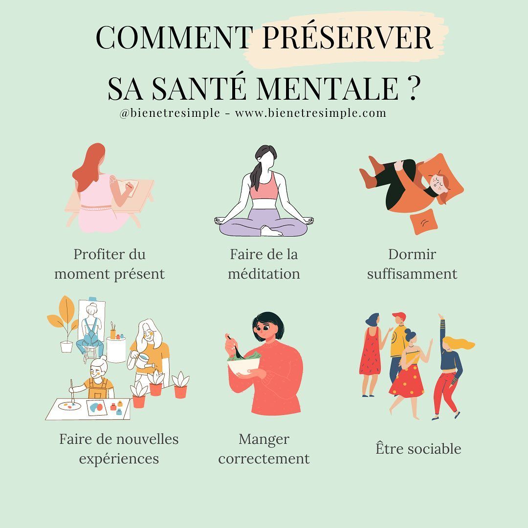 Transformation Maxine: Développer Une Assurance De Soi Durable Transformation Maxine: Développer Une Assurance De Soi Durable