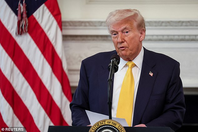 Transgender Student, California Funding, And Trump's Controversial Statement: Key Facts Transgender Student, California Funding, And Trump's Controversial Statement: Key Facts