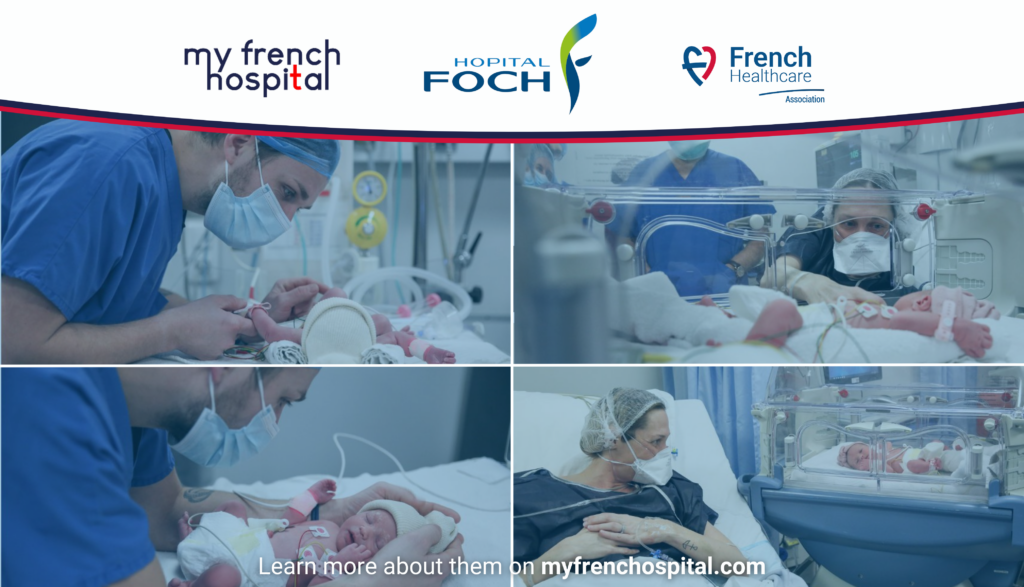 Transgender Women And Childbirth: A Community Activist's Proposal For Uterine Transplants Transgender Women And Childbirth: A Community Activist's Proposal For Uterine Transplants