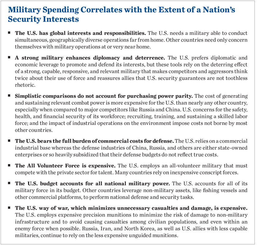 Transparency Concerns Raised Over French Defense Spending And Strategy Transparency Concerns Raised Over French Defense Spending And Strategy