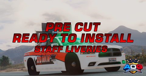 Transportation Department To Cut Staff: End-of-May Deadline Confirmed Transportation Department To Cut Staff: End-of-May Deadline Confirmed