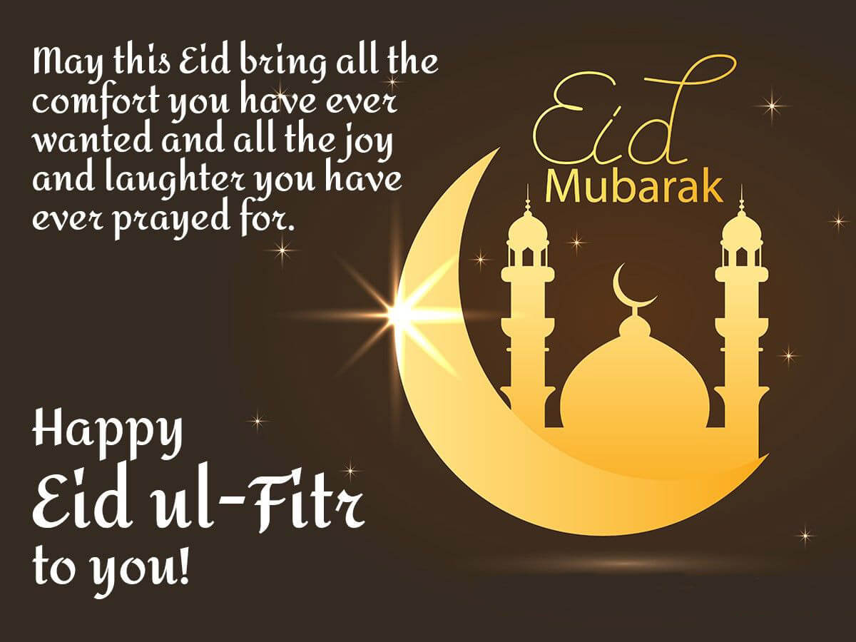 Travel Advisory: Plan Your Eid Al-Fitr 2025 Trip To Dubai Travel Advisory: Plan Your Eid Al-Fitr 2025 Trip To Dubai