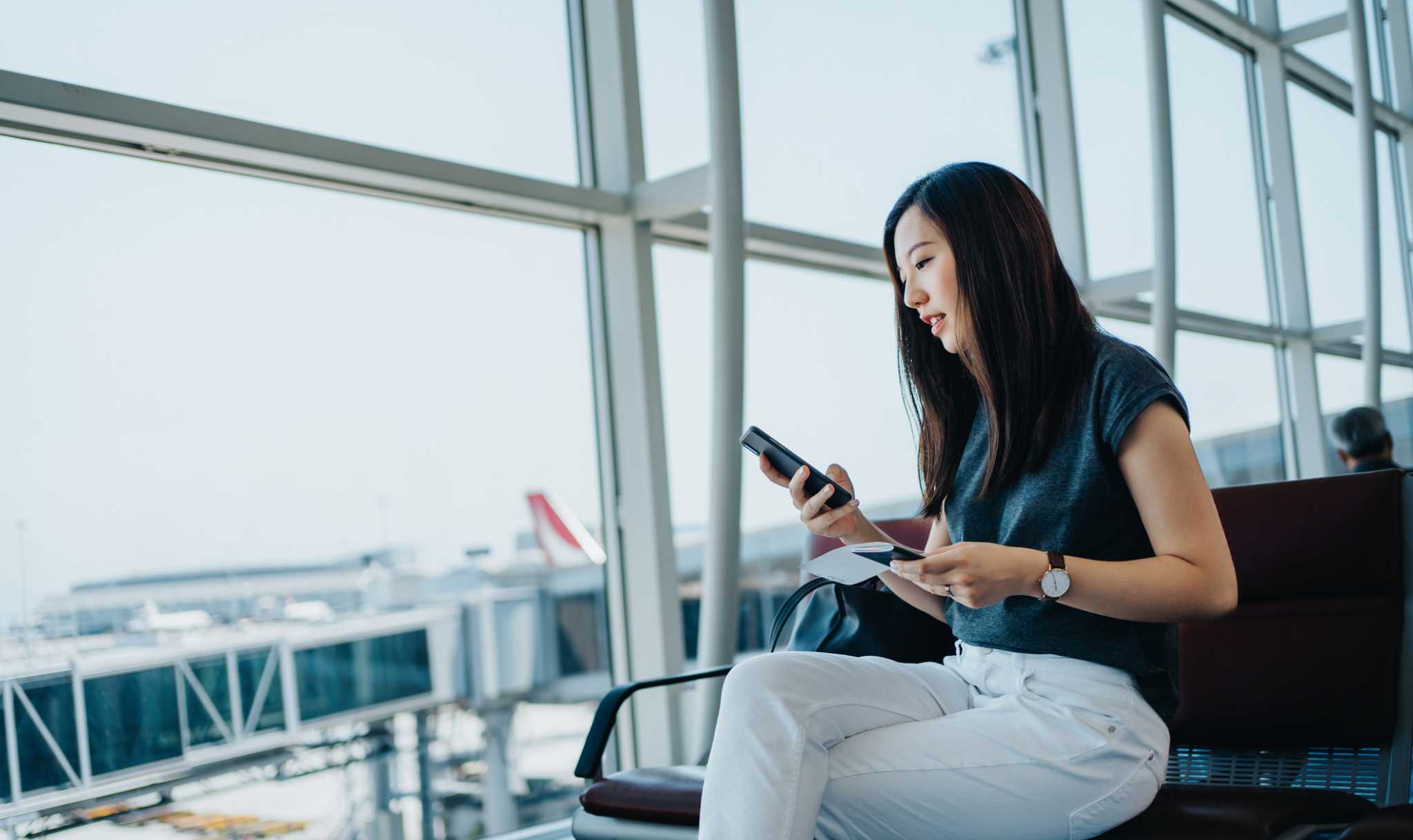 Travel Slowdown? Maximize Your Loyalty Points Before They Expire Travel Slowdown? Maximize Your Loyalty Points Before They Expire