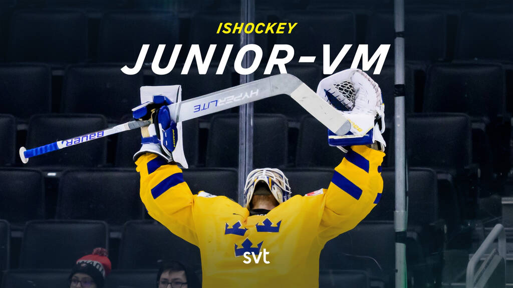 Tre Kronors Lagbygge Imponerar Inför VM – Tjeckien Hoppas På Pastrnak Tre Kronors Lagbygge Imponerar Inför VM – Tjeckien Hoppas På Pastrnak