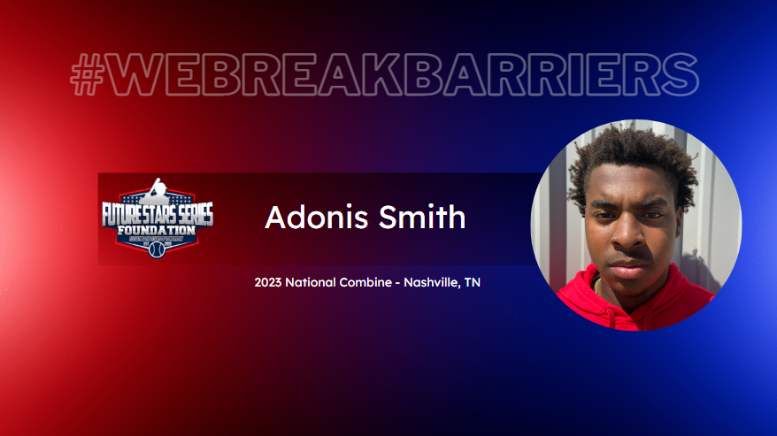 Trial Of Adonis Smith: Key Witness Testifies In 2019 Homicide Case