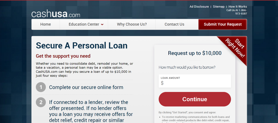 Tribal Loans For Bad Credit: Finding Direct Lenders With Guaranteed Approval Tribal Loans For Bad Credit: Finding Direct Lenders With Guaranteed Approval