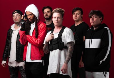 Tribute To Adam Ramey: Remembering The Dropout Kings Vocalist Tribute To Adam Ramey: Remembering The Dropout Kings Vocalist