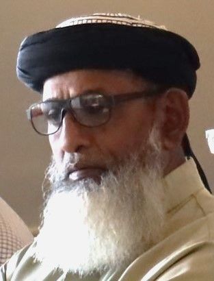 Trinidad Defence Minister Weighs Age Limit And Song Ban For Kartel Concert Trinidad Defence Minister Weighs Age Limit And Song Ban For Kartel Concert