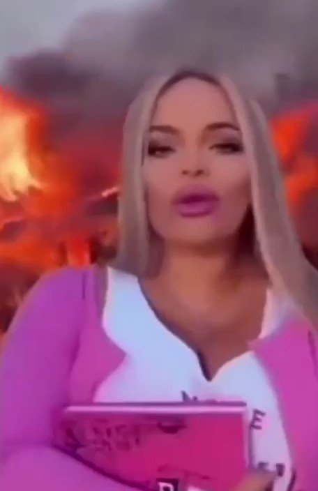 Trisha Paytas And Euphoria: Analyzing The Fan-Fueled Casting Rumors Trisha Paytas And Euphoria: Analyzing The Fan-Fueled Casting Rumors