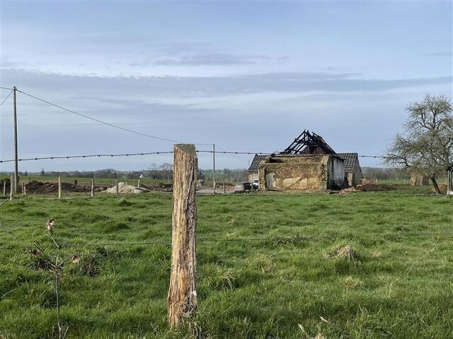 Trois Jeunes Du Bocage Ornais : Un Périple De 8000 Km Sans Stress