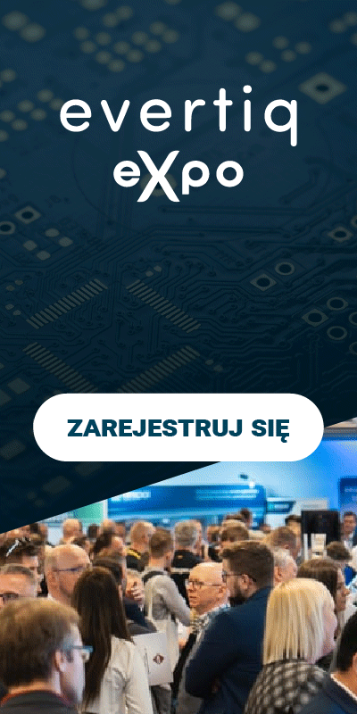 Trotyl: Polski Nitro-Chem - Wiodący Producent W Europie Trotyl: Polski Nitro-Chem - Wiodący Producent W Europie