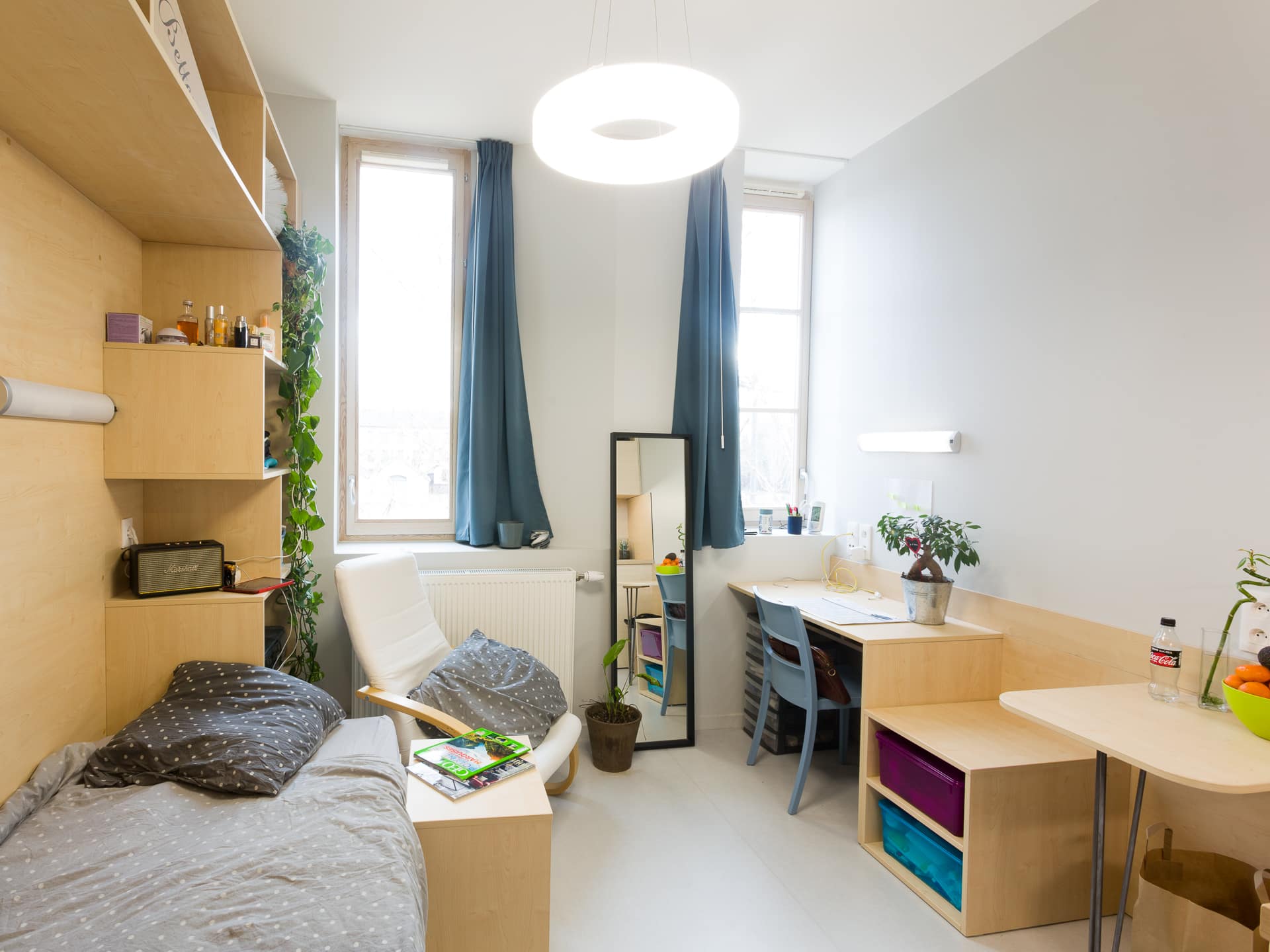Trouver Un Logement À Gençay : Conseils Pratiques Pour Le Forum Du Logement Trouver Un Logement À Gençay : Conseils Pratiques Pour Le Forum Du Logement