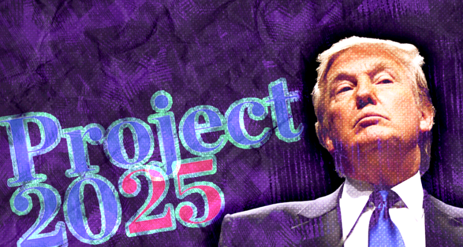 Trump Administration Aerospace Deals: Big Promises, Few Details Trump Administration Aerospace Deals: Big Promises, Few Details