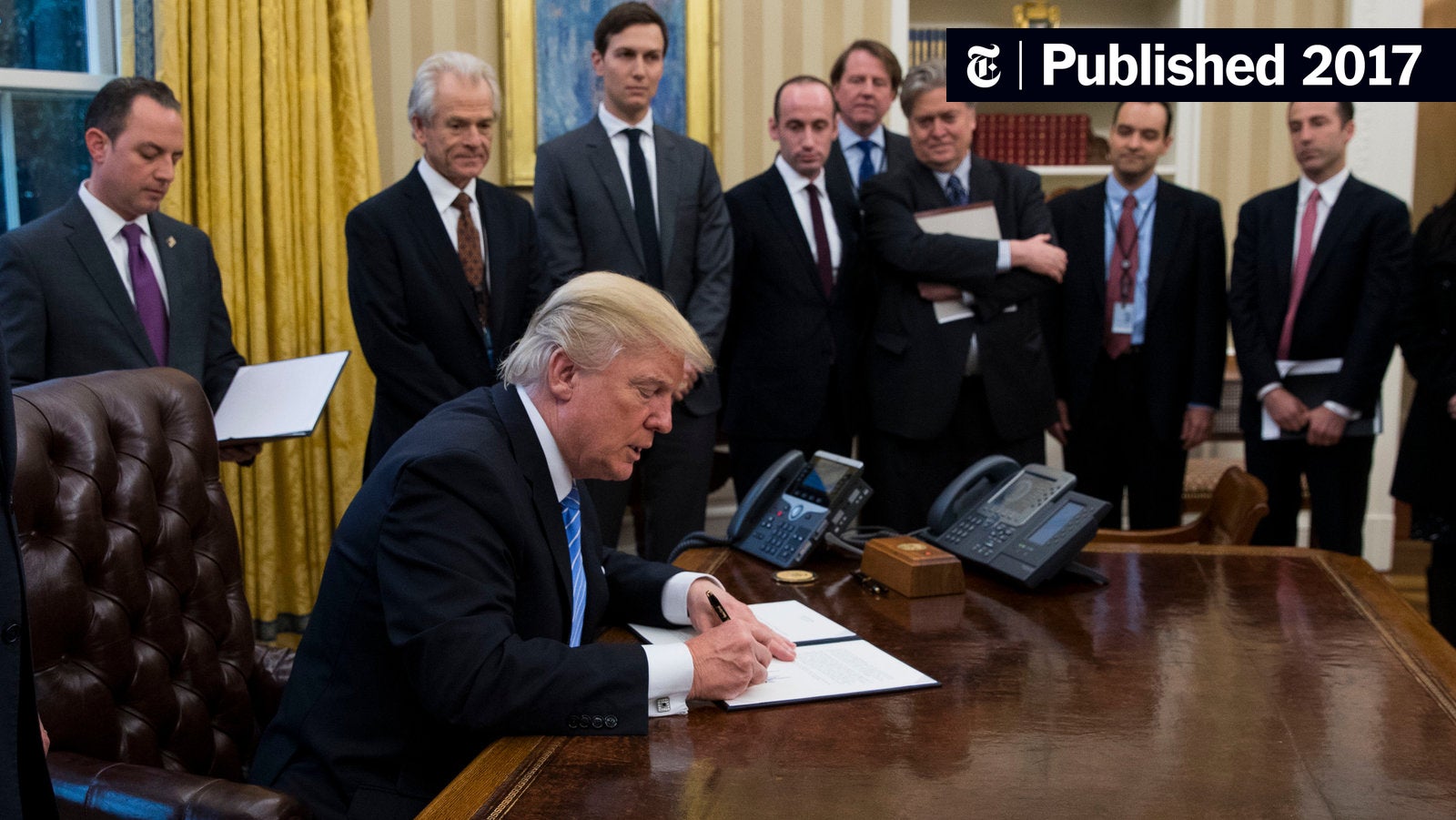Trump And Britain Finalize New Trade Agreement Trump And Britain Finalize New Trade Agreement