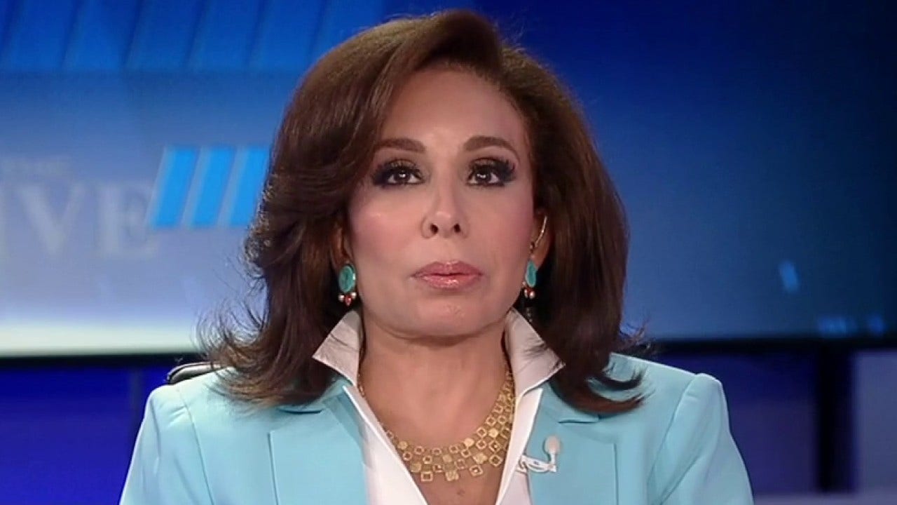 Trump Appoints Jeanine Pirro As DC Top Prosecutor: Fox News Role And Implications Trump Appoints Jeanine Pirro As DC Top Prosecutor: Fox News Role And Implications