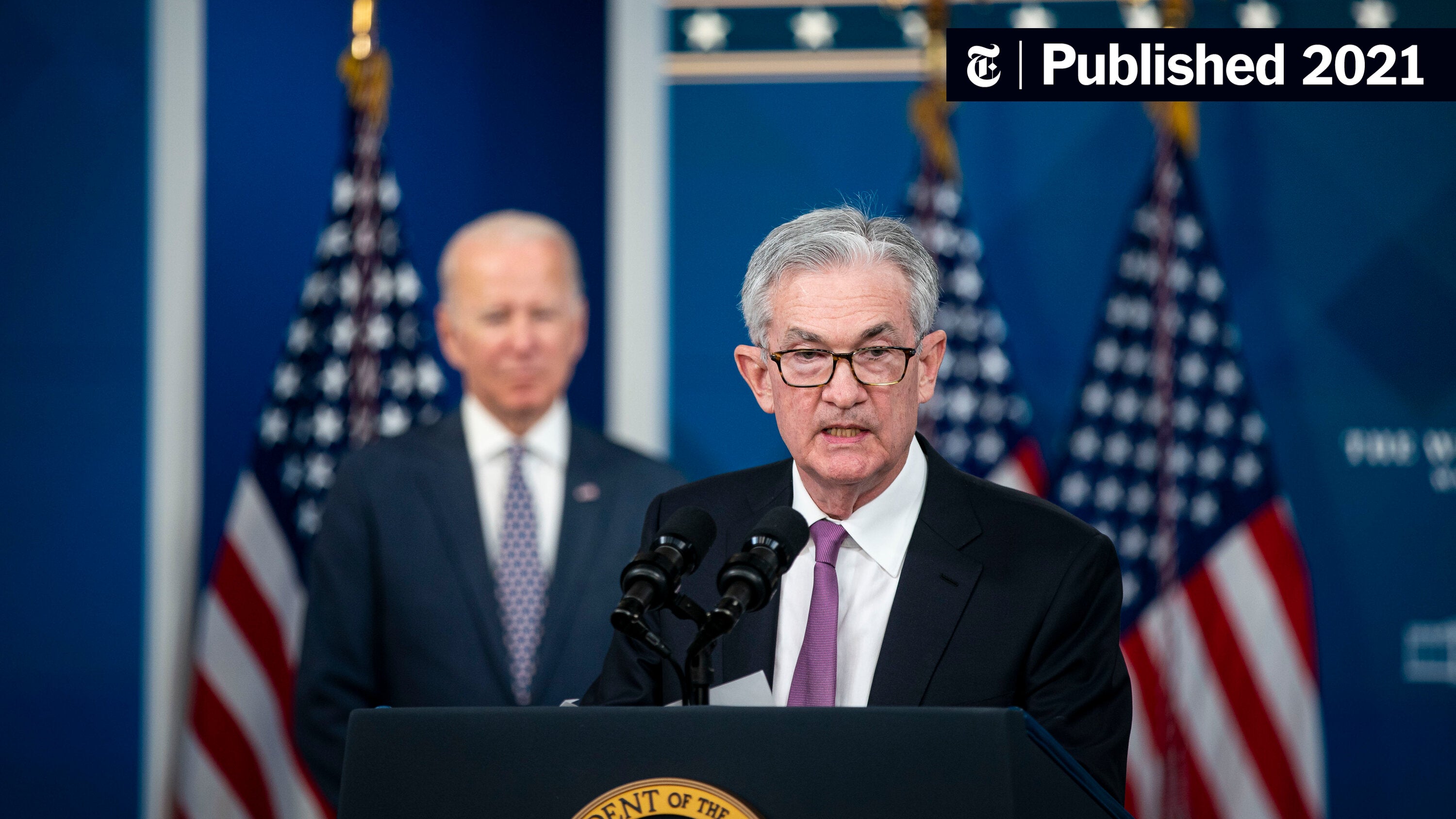 Trump Demands Powell's Dismissal: Latest Attack On Federal Reserve Chair Trump Demands Powell's Dismissal: Latest Attack On Federal Reserve Chair