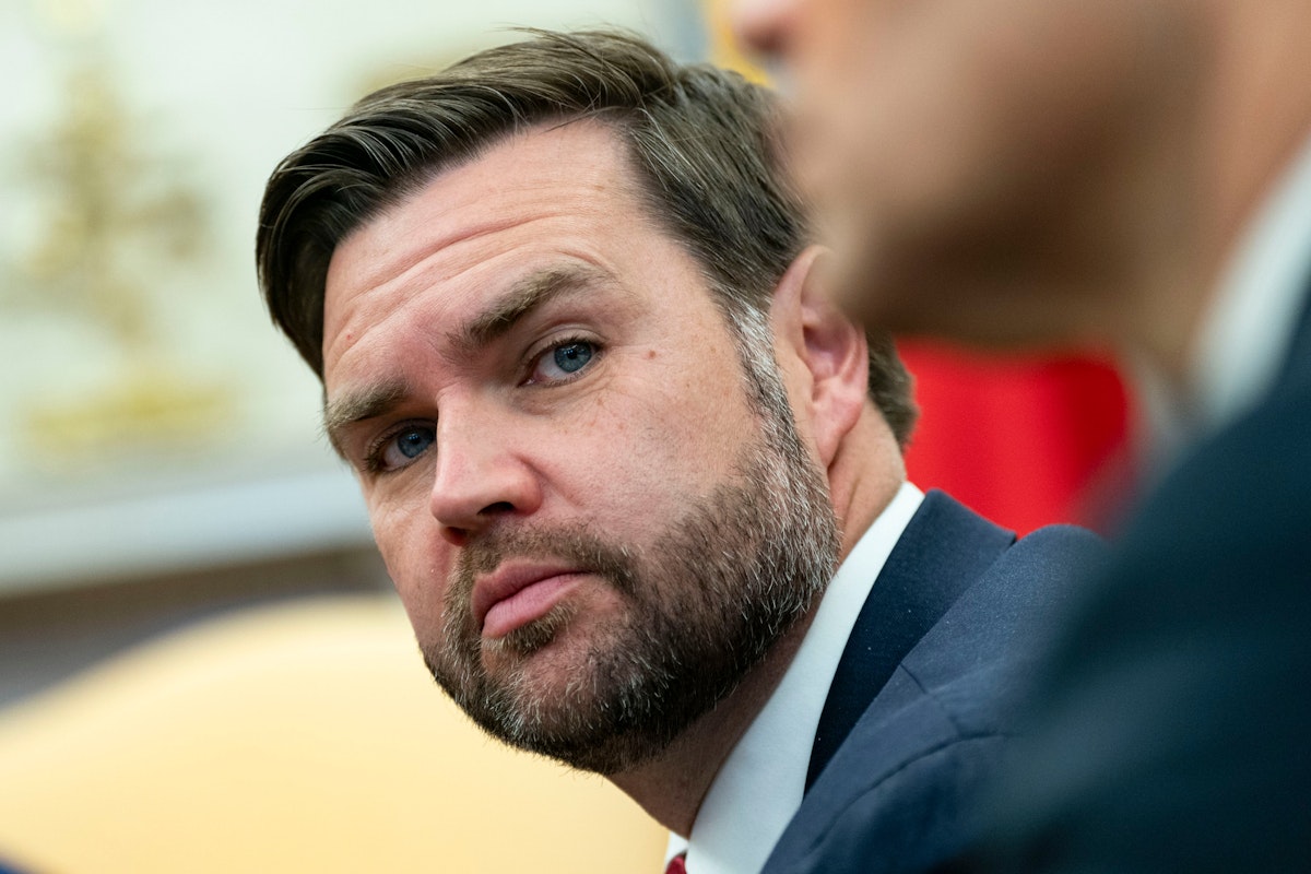 Trump, Irish PM, And JD Vance: Hilarious White House Moments Trump, Irish PM, And JD Vance: Hilarious White House Moments