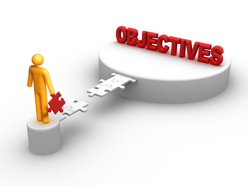 Trump Sends Rubio To Europe: Objectives And Expected Outcomes Trump Sends Rubio To Europe: Objectives And Expected Outcomes
