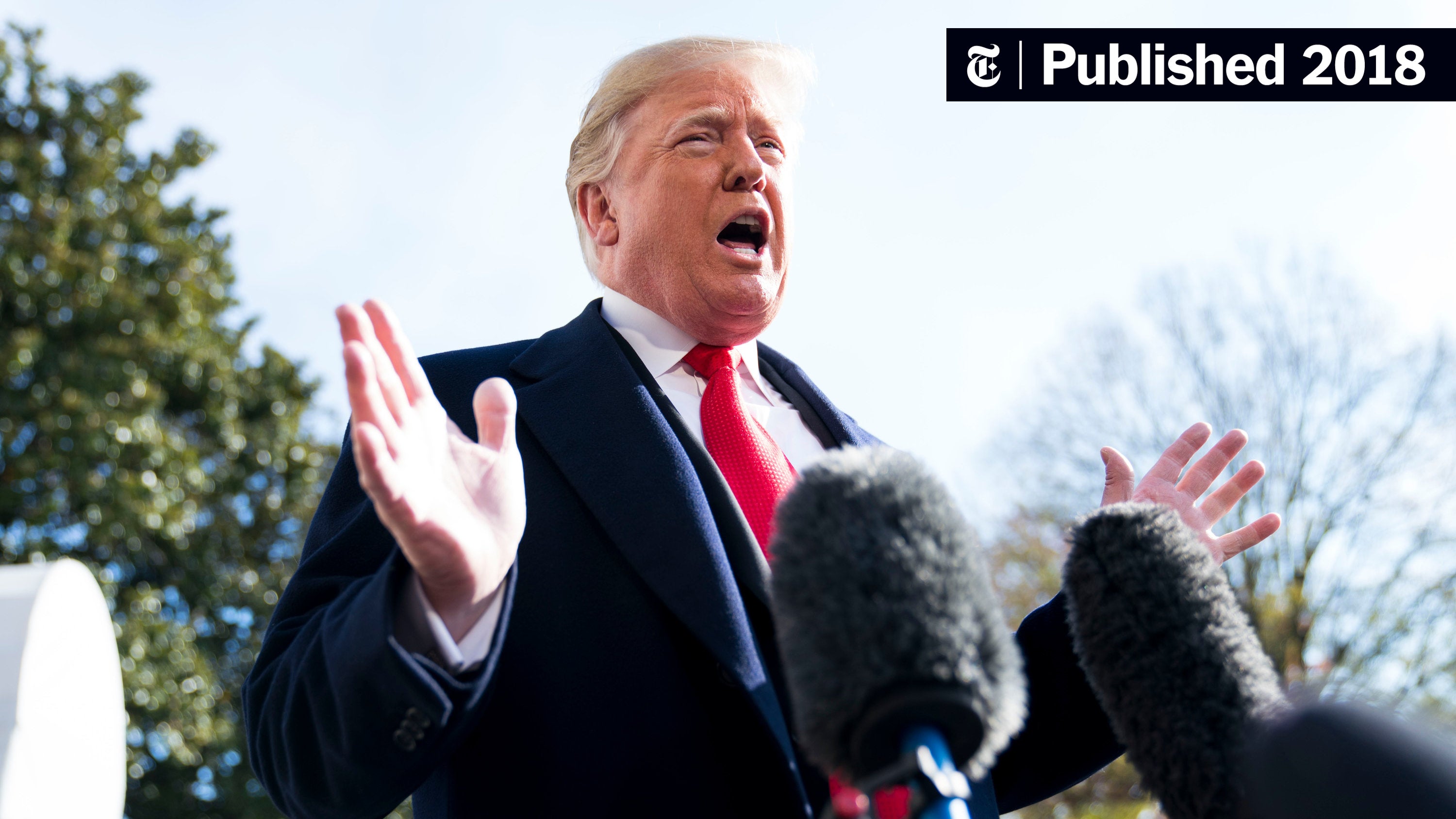 Trump To Speak With Putin Following Stalled Russia-Ukraine Negotiations Trump To Speak With Putin Following Stalled Russia-Ukraine Negotiations