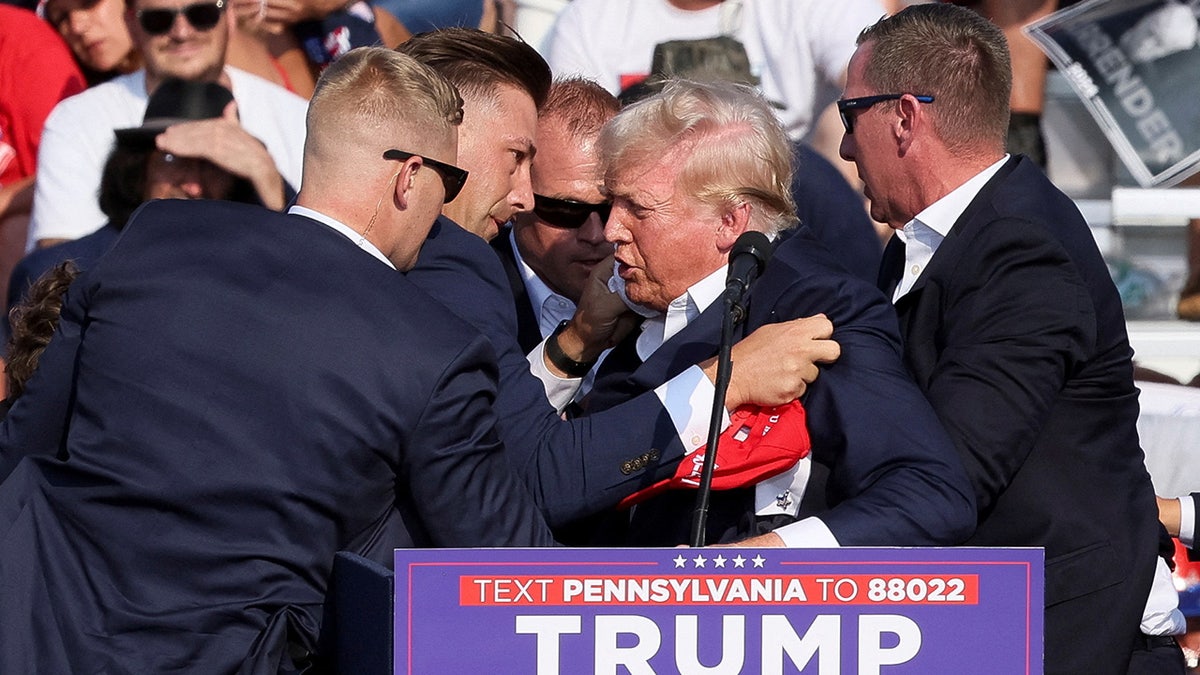 Trump's Meeting Dynamics: A Guide To Effective Engagement Trump's Meeting Dynamics: A Guide To Effective Engagement