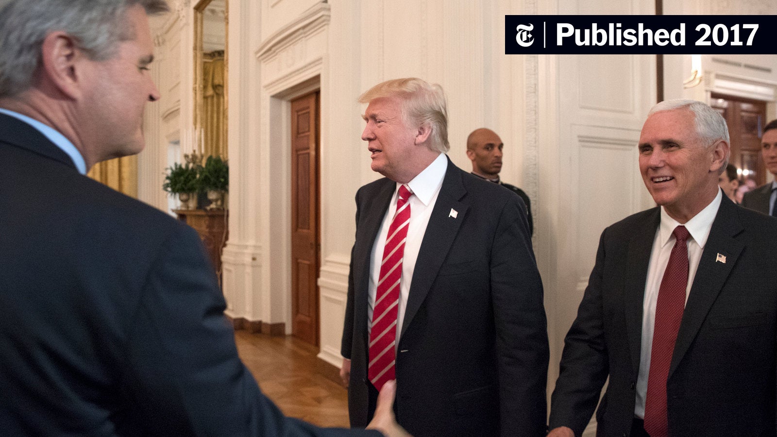 Trump's Plan To Use IRS Data For Immigration Enforcement Unblocked Trump's Plan To Use IRS Data For Immigration Enforcement Unblocked