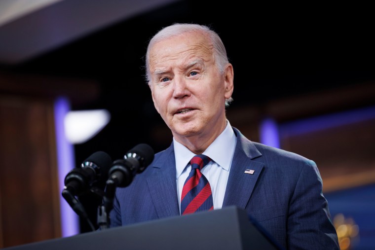 Trump's Rhetoric And Biden's Response: A Study In Political Discourse Trump's Rhetoric And Biden's Response: A Study In Political Discourse