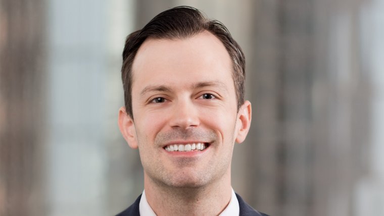 Trump's Sanctions Against WilmerHale Overturned: A Legal Victory For Mueller's Former Firm Trump's Sanctions Against WilmerHale Overturned: A Legal Victory For Mueller's Former Firm