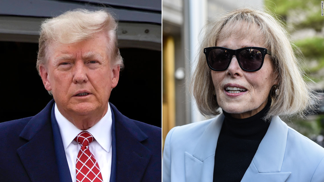 Trump's Targeting Of Perkins Coie Law Firm Blocked By Judge Trump's Targeting Of Perkins Coie Law Firm Blocked By Judge