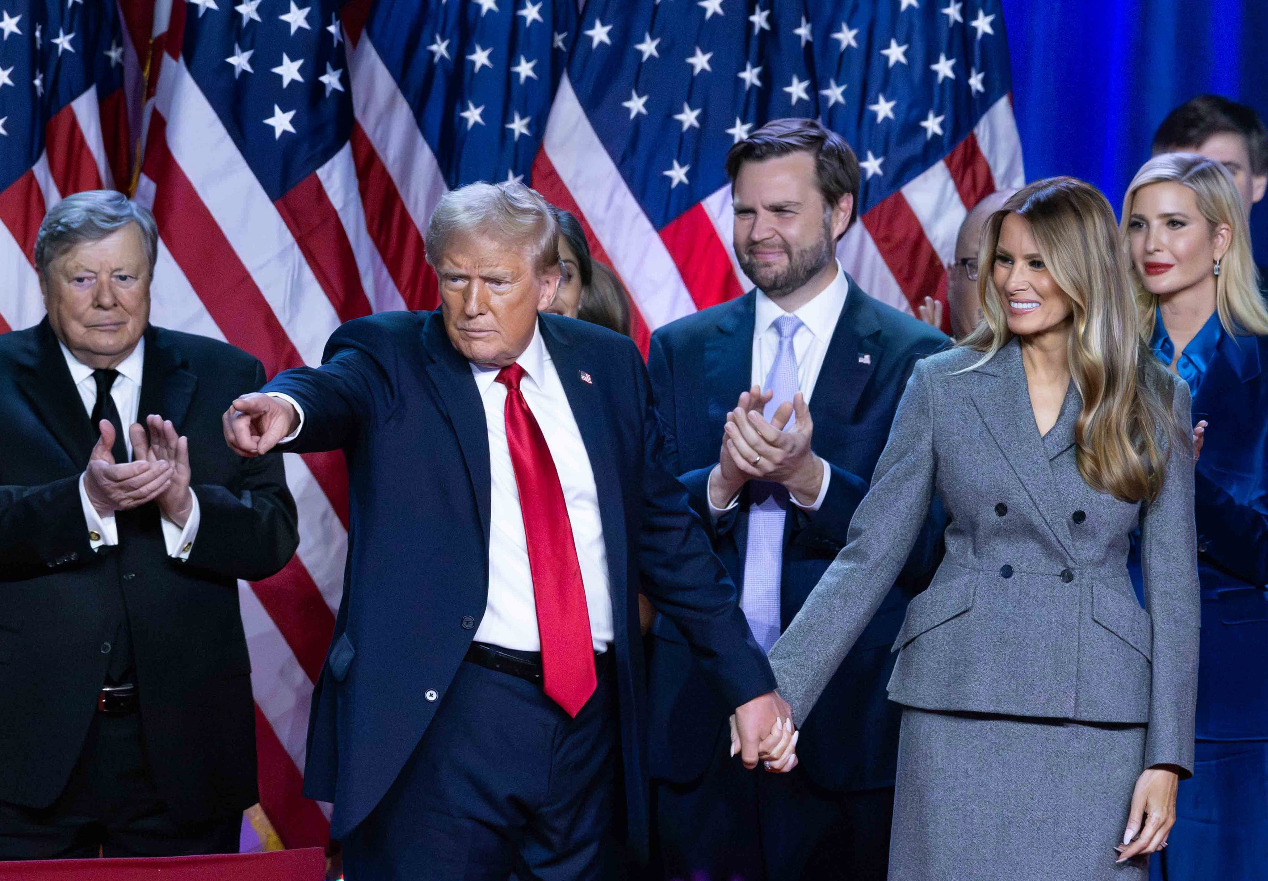 Trump's Tariffs: Court Challenge Rejected Trump's Tariffs: Court Challenge Rejected