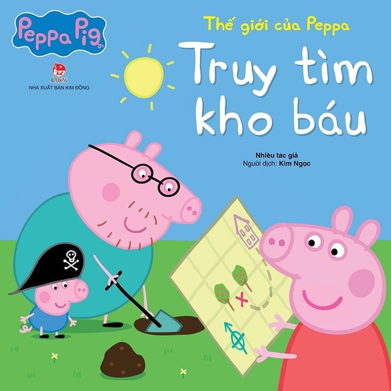 Truy Tìm Kho Báu 13 Triệu USD Của Hải Tặc Râu Đen: Chuyện Thật Hay Hư Cấu? Truy Tìm Kho Báu 13 Triệu USD Của Hải Tặc Râu Đen: Chuyện Thật Hay Hư Cấu?