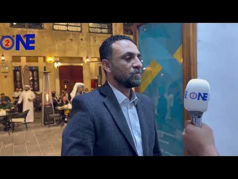 تشخيص إصابة ستيلر: دفعة معنوية لشتوتجارت قبل نهائي الكأس تشخيص إصابة ستيلر: دفعة معنوية لشتوتجارت قبل نهائي الكأس