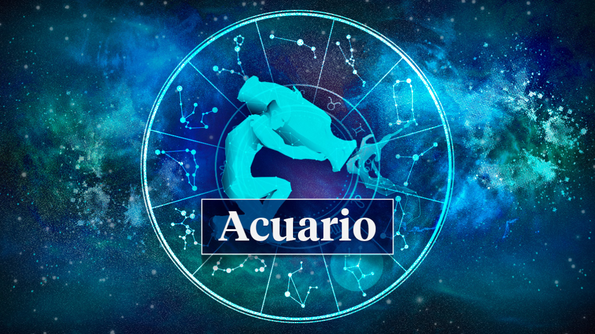 Tu Horóscopo Semanal: 11 - 17 De Marzo De 2025 - Todos Los Signos Zodiacales Tu Horóscopo Semanal: 11 - 17 De Marzo De 2025 - Todos Los Signos Zodiacales