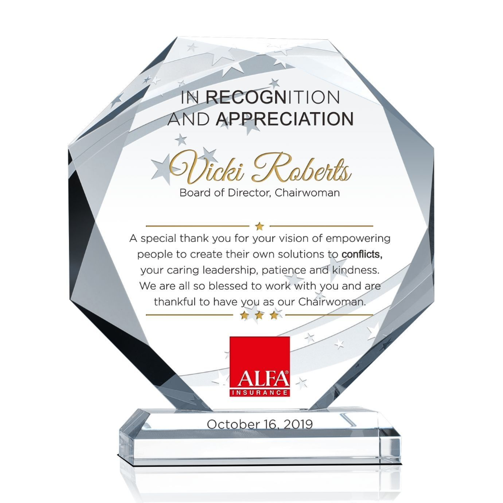 Tucows Shareholders: Director Nominations And Recognition Of Retiring Board Members Tucows Shareholders: Director Nominations And Recognition Of Retiring Board Members