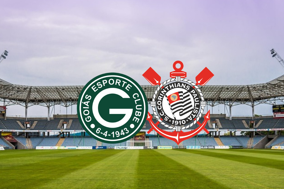 Tudo Sobre O Jogo Do Corinthians: Horário E Onde Assistir (São Bernardo) Tudo Sobre O Jogo Do Corinthians: Horário E Onde Assistir (São Bernardo)