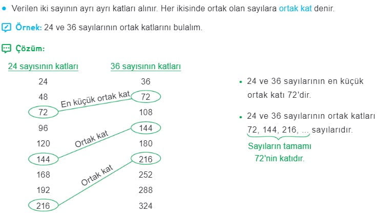 Türkiye-Azerbaycan Zirvesi: Cumhurbaşkanları Erdoğan Ve Aliyev'in Ortak Bildirisi Türkiye-Azerbaycan Zirvesi: Cumhurbaşkanları Erdoğan Ve Aliyev'in Ortak Bildirisi