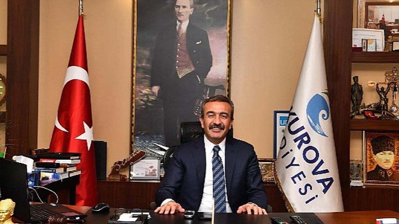 Türkiye'de 1 Mayıs Emek Ve Dayanışma Günü: Geçmişten Günümüze Arbedeler Türkiye'de 1 Mayıs Emek Ve Dayanışma Günü: Geçmişten Günümüze Arbedeler