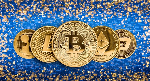 Türkiye'de Kripto Varlık Düzenlemesi: SPK'nın Kripto Platformlarına Yönelik Şartları Türkiye'de Kripto Varlık Düzenlemesi: SPK'nın Kripto Platformlarına Yönelik Şartları