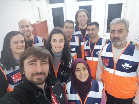Türkiye'deki Nadir Hastalıklı Hasta Sayısı 13 Bine Ulaştı: Sağlık Bakanlığı Verileri Türkiye'deki Nadir Hastalıklı Hasta Sayısı 13 Bine Ulaştı: Sağlık Bakanlığı Verileri