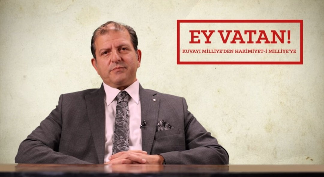 Türkiye-İsrail Gerilimi: ABD'li Dergi Erdoğan Ve Netanyahu'yu Karşı Karşıya Getirdi Türkiye-İsrail Gerilimi: ABD'li Dergi Erdoğan Ve Netanyahu'yu Karşı Karşıya Getirdi