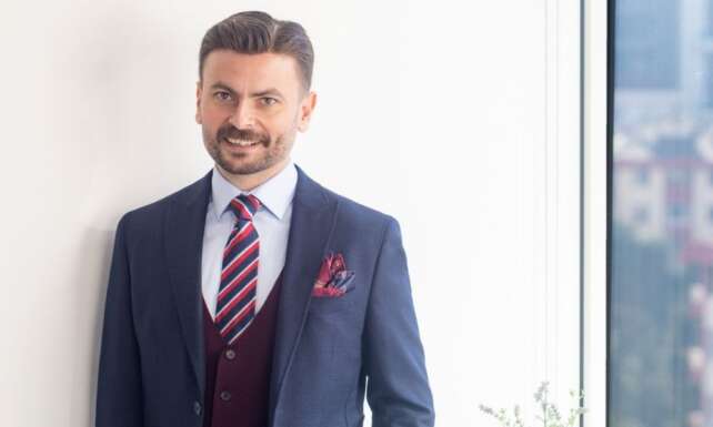 Türkiye NATO'da Yeni Bir Dönem Başlatıyor: Zirvedeki Etkisi Türkiye NATO'da Yeni Bir Dönem Başlatıyor: Zirvedeki Etkisi