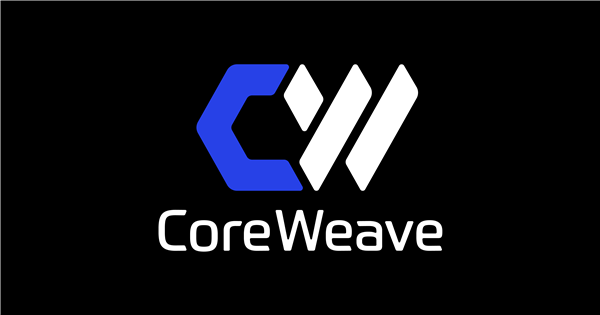 Tuesday's CoreWeave (CRWV) Stock Dip: Factors Contributing To The Decrease Tuesday's CoreWeave (CRWV) Stock Dip: Factors Contributing To The Decrease