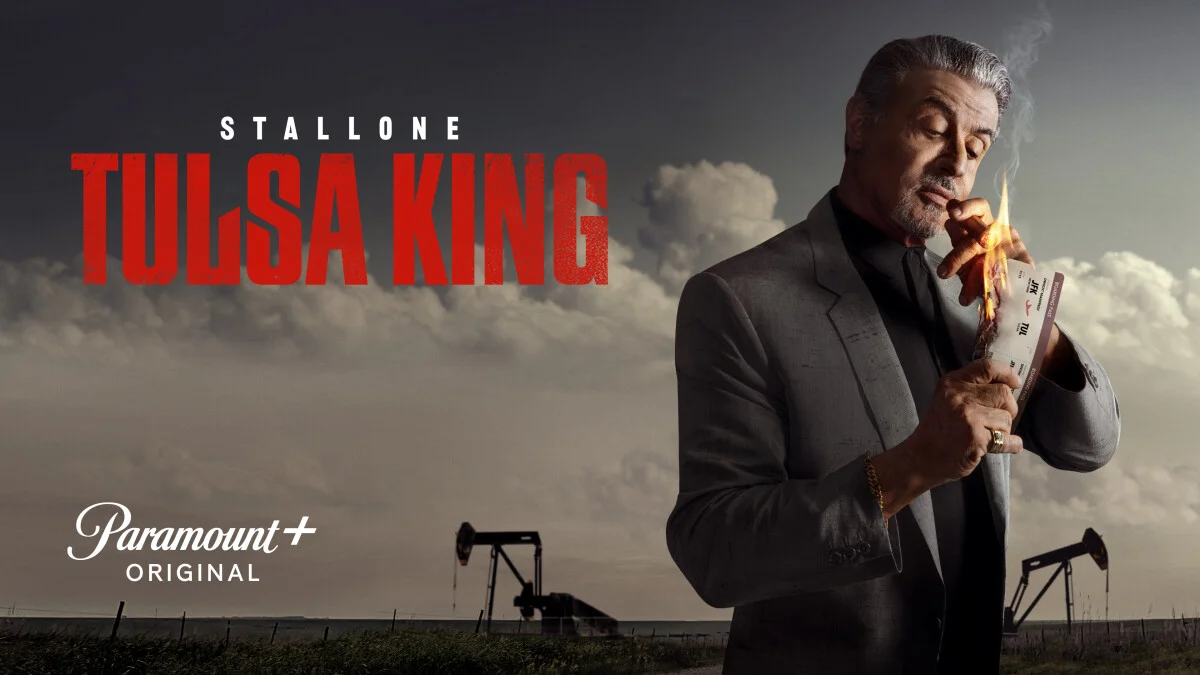 Tulsa King Season 3: Kevin Pollak To Antagonize Sylvester Stallone Tulsa King Season 3: Kevin Pollak To Antagonize Sylvester Stallone