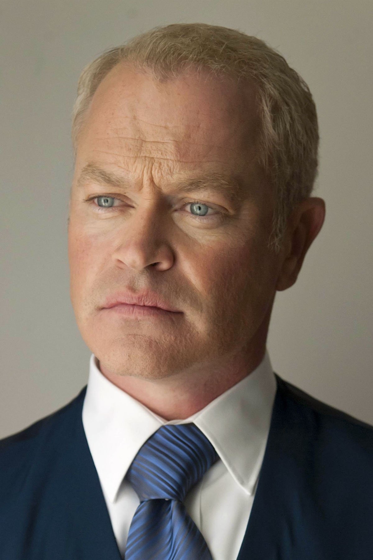 Tulsa King Season 3: Will Neal McDonough Be Back? Sylvester Stallone's New Look & Latest News Tulsa King Season 3: Will Neal McDonough Be Back? Sylvester Stallone's New Look & Latest News