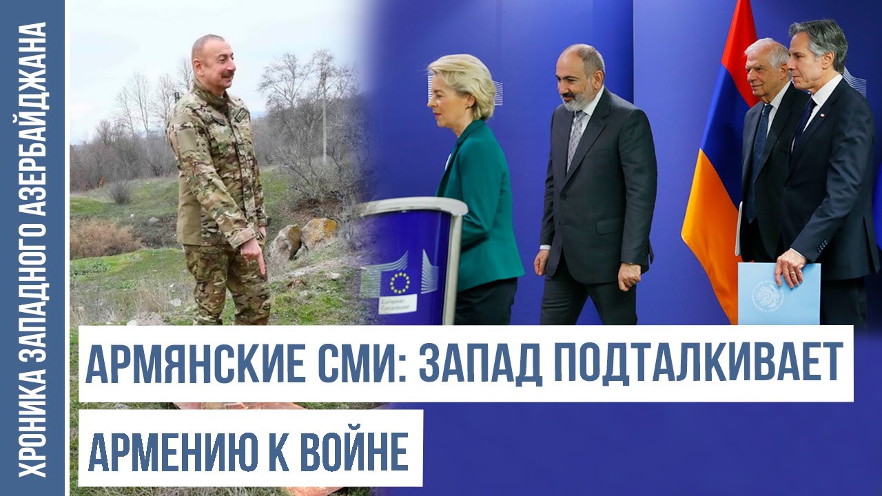 Туркменистан Погашает Задолженность Перед Азербайджаном Туркменистан Погашает Задолженность Перед Азербайджаном