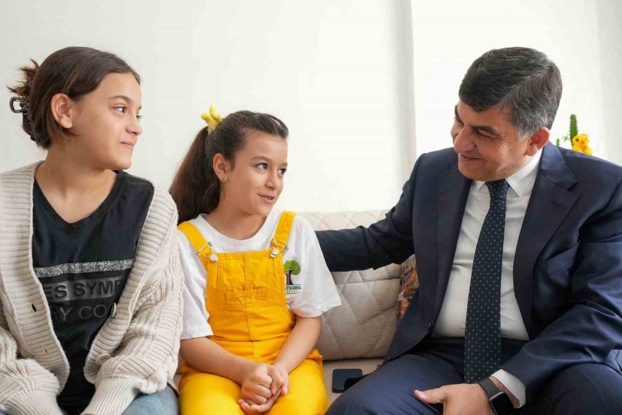 Turnuvaya Giden Yol: Doktor Olmak İsteyen Boksörün Hikayesi Turnuvaya Giden Yol: Doktor Olmak İsteyen Boksörün Hikayesi