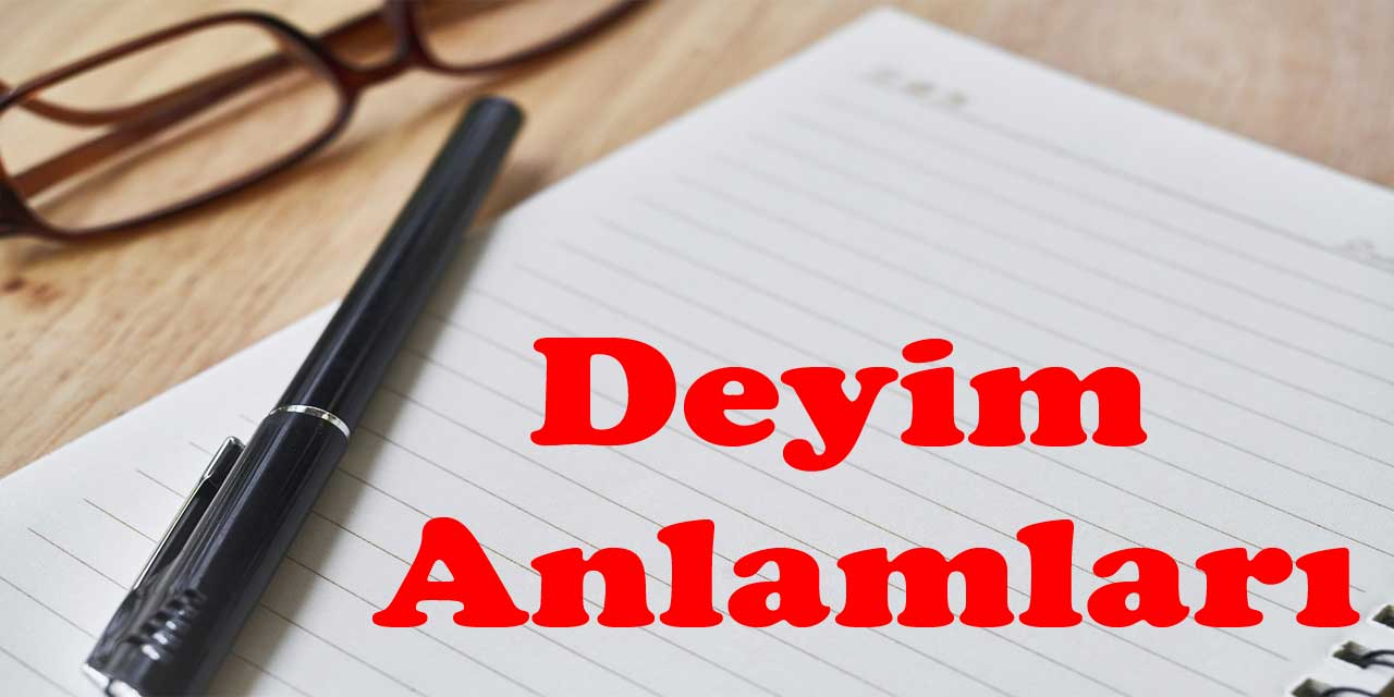 Tutumlu Olmak İçin 3 Burçtan İlham Alın: Para Tasarruf İpuçları Tutumlu Olmak İçin 3 Burçtan İlham Alın: Para Tasarruf İpuçları