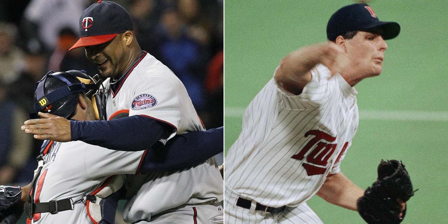 Twins Sweep Angels Series As Hitters Falter