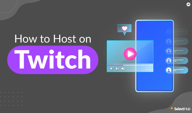 Twitch To Host Lizzo's Next Musical Phase: A Twitch To Host Lizzo's Next Musical Phase: A