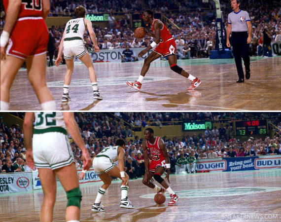 Two Celtics Players Hit 40 Points: An Unlikely Night Two Celtics Players Hit 40 Points: An Unlikely Night